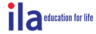 ila