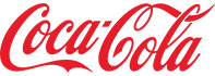 logo-coca