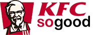 logo-kfc