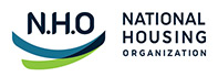 logo-nho