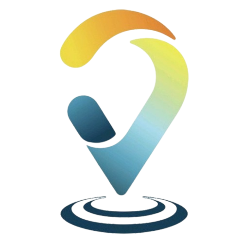 Xuất nhập khẩu Đồng Nai